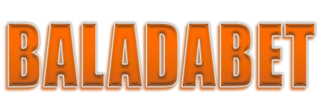 BALADABET