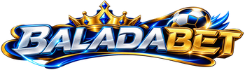 BALADABET